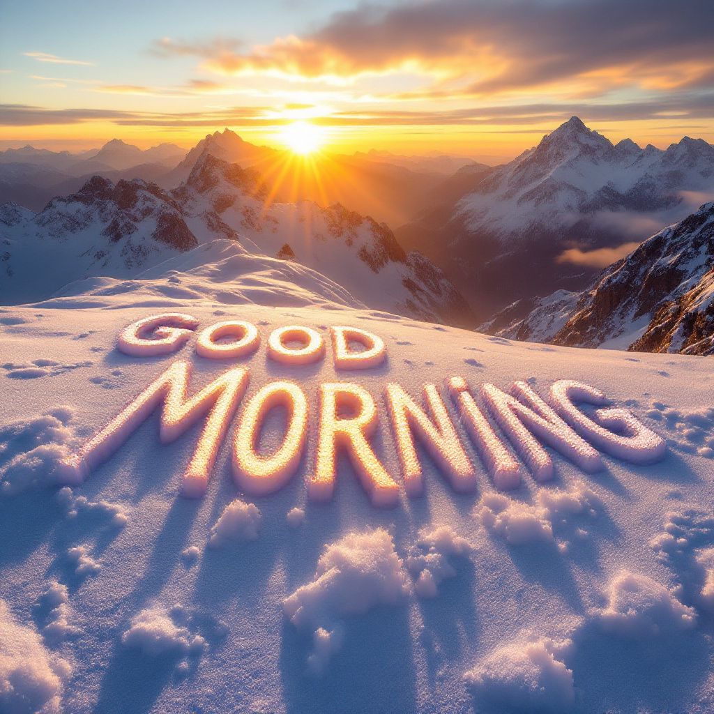 Advanced AI Technology